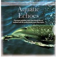 Aquatic Echoes