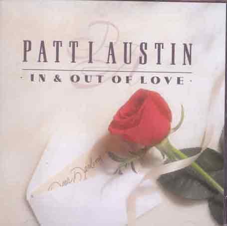 CD-Charts  Music : In and Out of Love