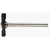 Dremel 403 Bristle Brush by 