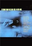Immersion (DVD-Audio)