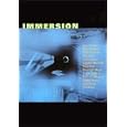 Immersion (DVD-Audio)