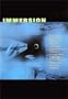 Immersion (DVD Audio)