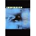 Immersion (DVD-Audio)