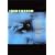 Immersion (DVD-Audio)