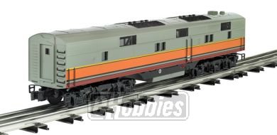 ReviewsWilliams by Bachmann Trains - Milwaukee Road Locomotive Williams by Bachmann Trains - Milwaukee Road Locomotive