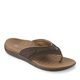 Mens Orthaheel Kinetic