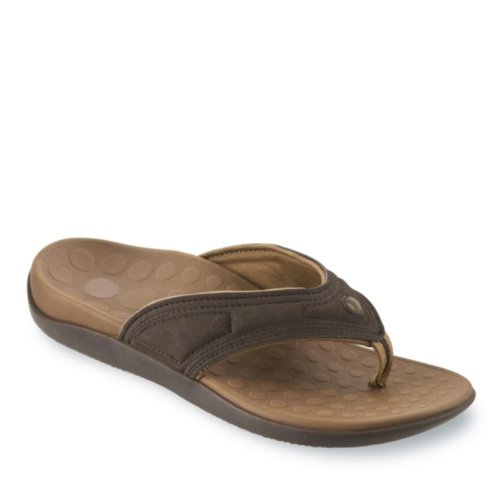 Buy Orthaheel Men's / Women's Kinetic Thong Sandals