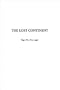The Lost Continent