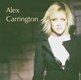 Alex Carrington [German Import]