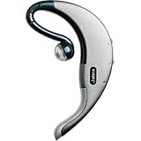 Jabra BT500 Bluetooth Cordless Headset