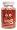 image Coromega Omega 3, high - DHA Gummy Fruits, 60-Count