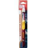 Washington Redskins Toothbrush