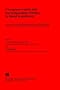 Cryopreservation and Low Temperature Biology in Blood Transfusion (Developments in Hematology and Immunology (closed))