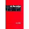 At the Edge: Sustainable Development in the 21st Century