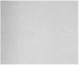 Magnate V911G50 9 x 11 Sheets, Hook & Loop - 500 Grit; B Weight; 10 Count/Pkg