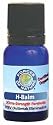 H-Balm Extra Strength - 11ml