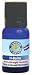H-Balm Extra Strength - 11ml