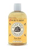 Burts Bees Baby Bee Bubble Bath (12 fl. Oz.) - NEW