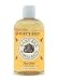 Baby : Burts Bees Baby Bee Bubble Bath (12 fl. Oz.) - NEW
