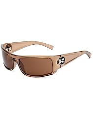 Von Zipper Mens Burnout Sunglasses by VonZipper