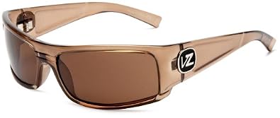 Click here to buy Von Zipper Mens Burnout Sunglasses by VonZipper.