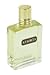 Aramis After Shave 4.1 Oz for Men by Aramis