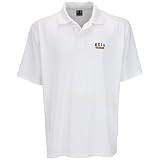 Under Armour UCLA Bruins Performance Polo