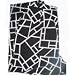 WOMEN'S BRIGGS PANTS SLACKS TROUSERS SIZE 16