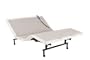 Leggett and Platt ShipShape? Adjustable Queen Base