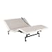 Leggett and Platt ShipShape? Adjustable Queen Base