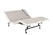 Leggett and Platt ShipShape? Adjustable Queen Base