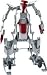 Erector Robot - 4.5V Drill / Motor - PC