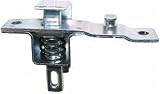78-81 GMC JIMMY TAILGATE LATCH SUV, LH, Assy, Non-Removable Hardtop (1978 78 1979 79 1980 80 1981 81) C582110 15594643