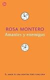 Amantes y Enemigos - Bolsillo