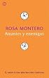 Amantes Y Enemigos/lovers And Enemies