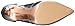 Ted Baker Women's Jiena Dress Pump
