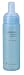 Nu Skin StylinFoam Volumizing Mousse
