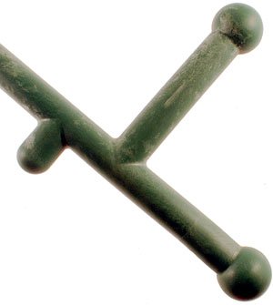 large image