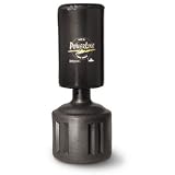 PowerLine Wavemaster