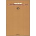 La domenica della vita (Letture Einaudi)