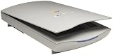 Hewlett Packard Scanjet 5300Cxi Flatbed Scanner