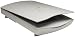 Hewlett Packard Scanjet 5300Cxi Flatbed Scanner