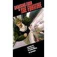 The Fugitive (1993)