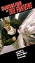 The Fugitive (1993) [VHS]