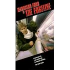 The Fugitive (1993)