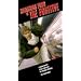 The Fugitive (1993) [VHS]