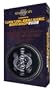 Stanton Presents Turntable Mechanic Workshop 2002