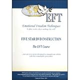 EFT: The EFT Course