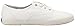 Keds Women's Champion Seasonal Spring 2016 Fashion Sneaker