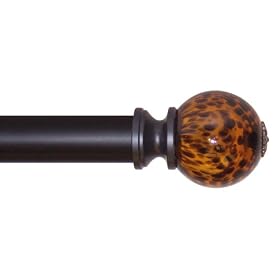 House Parts 12-21 Tortoise Glass Ball Set
